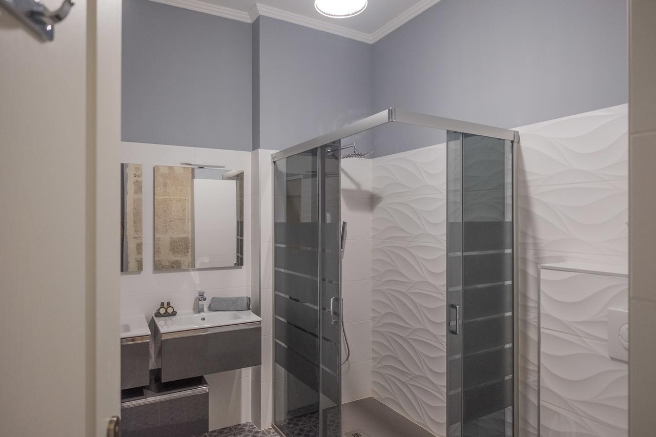 Les Suites De Peyrat Pézenas Kültér fotó